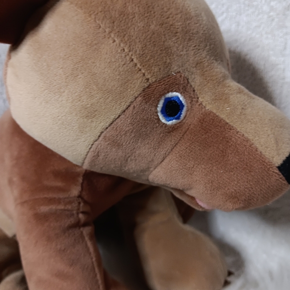 Brother bear plush - Picture 4 of 10